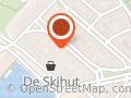 Skihut Oosterbeek B.v.