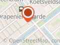 Onderhoudsbedrijf Beja