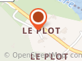 Domaine du Plot de Meyras