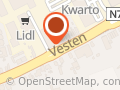 't vestenhof