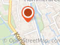 De Huismuis