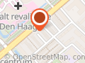 JBR Dienstverlening