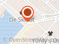 Koffiehuis Leny