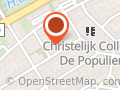 IDIDIT communicatie