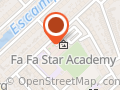 FAFA