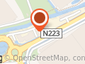 Asbestzorg Holland B.v.