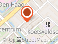 Celil Verkeersschool