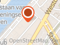 Sportmassage Scheveningen