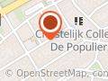 Lingen Renovatie en Onderhoud
