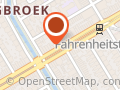 A.V.N. Perzen en Woninginrichting