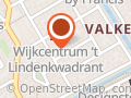 Autohandel Succes