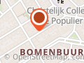 C. van Oven Timmerwerken