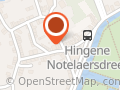 Logopedie Haike Van Gucht