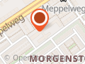 Stichting Meion