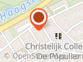 Hoveniersbedrijf Facilitel