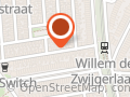 W. Pronk Timmer-& Onderhoudsbedrijf