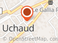 B&B Le Huit & Spa
