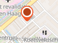 Koetsveldschool So/vso-Zmlk