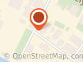 Garage Haven