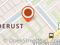 Gastouderbureau Kokie Den Haag