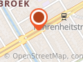 Buurt- en-kerkhuis Bethel Den Haag