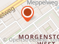 Museum Catering Den Haag B.V./ Zuid '57