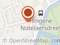 Den Tutter