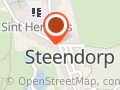 Groencreatie Peeters