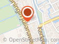 Maaslandse Vogelvereniging