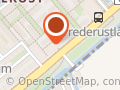 StreetLegalR Solutions