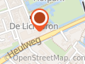 Lieve Kraamzorg