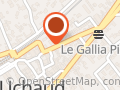 Isolation De La Vaunage