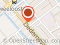 Fysiotherapiepraktijk Op De Drentse Hoek