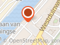 Rabobank Den Haag