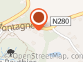 Notariat d Ittre SRL (MIGNON, VAN MOLLE & GAUDIN)