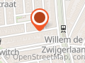 Loodgietersbedrijf Zuurmond