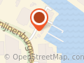 Jachthaven Bergen Op Zoom