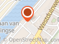 Service Apotheek Den Heijer