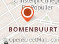 Hulp bij opstarten .nl