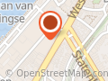 Evangelische Gemeente Morgenstond Schevening