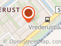 Onderhoudsbedrijf E.D.B.