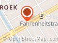 Esdeka Bedrijfsdiensten