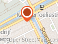 Onderhoudsbedrijf Zybi