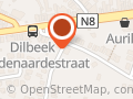 Tandartsenpraktijk I. Vander Stichele bvba
