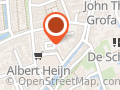 Stichting Bibliotheek Maassluis/Midden-Delfland