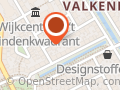A.G. van de Water