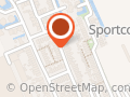 Buurtvereniging De Prins