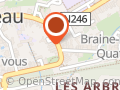 Centre Médical asbl