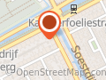Loodgietersbedrijf A. Vrolijk en Zoon Bv