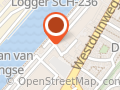 Architectenbureau Archipelontwerpers